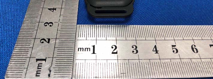 Product image for 2ADAO-KHWPO400F001