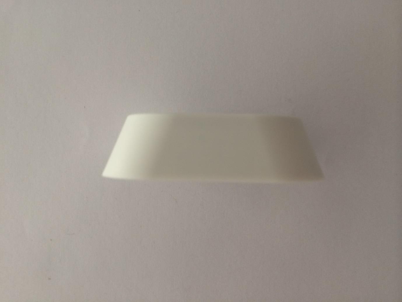 Product image for 2ADAOB220