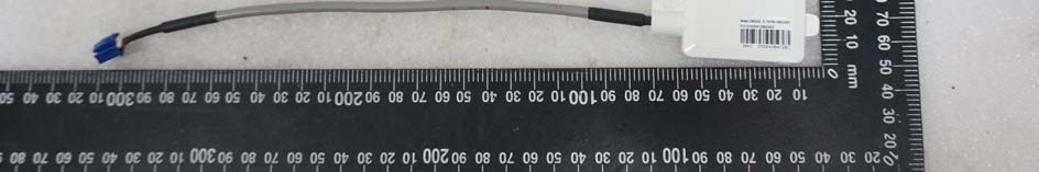 Product image for 2ADAP-CS532AEH