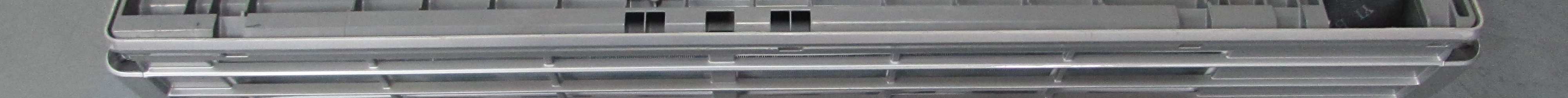 Product image for 2ADAP-CS532K