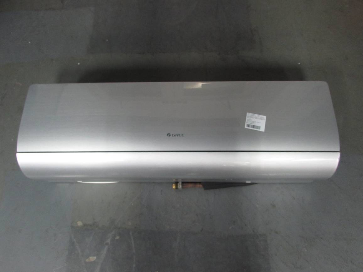 Product image for 2ADAP-CS532U