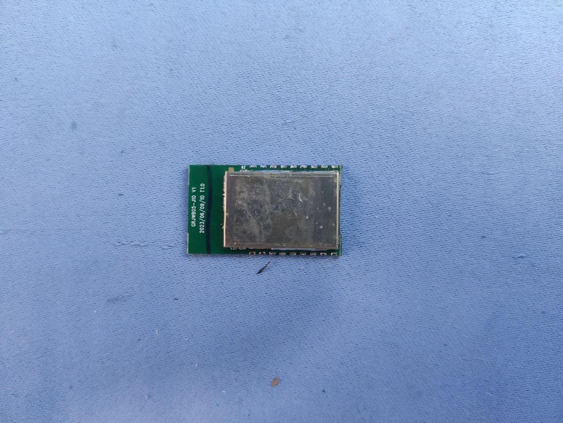 Product image for 2ADAP-GRJWB05J10