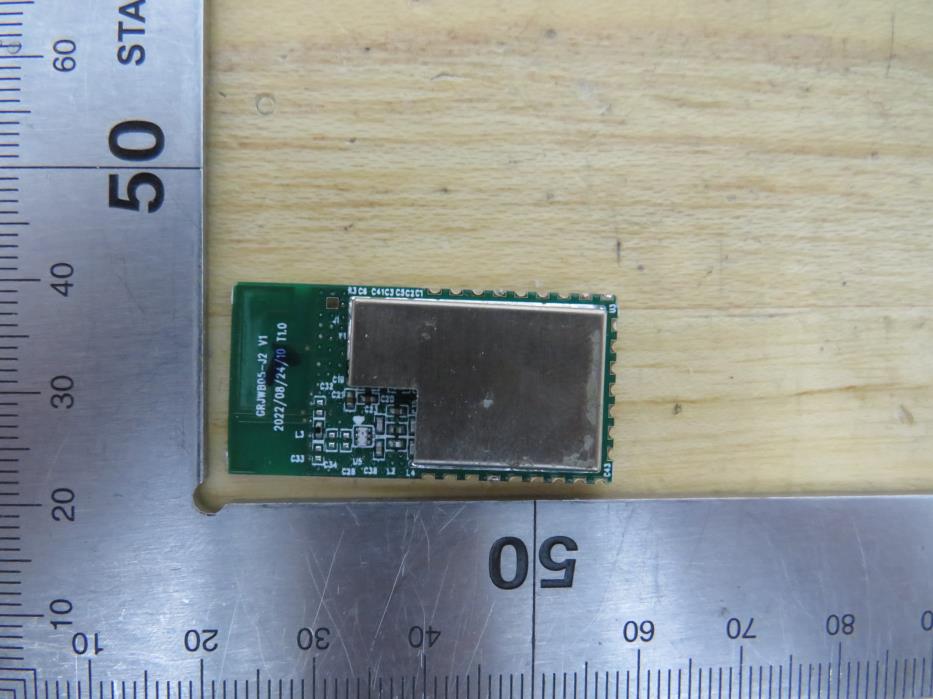 Product image for 2ADAP-GRJWB05J6