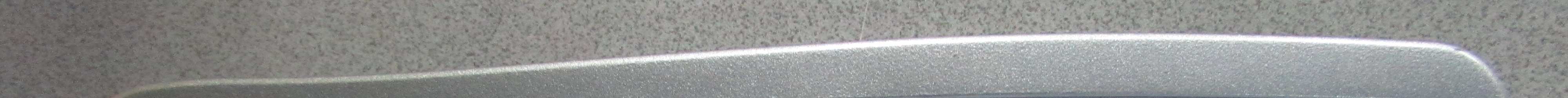 Product image for 2ADAP-SAA1FB1F