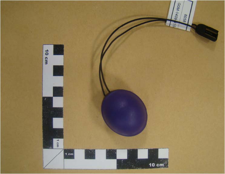 Product image for 2ADAR504001