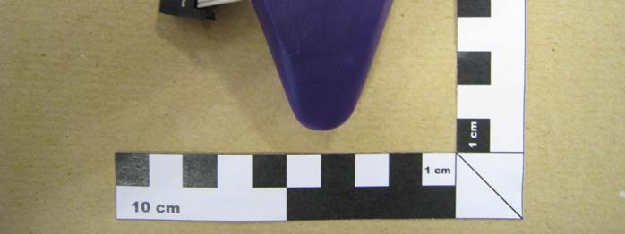 Product image for 2ADAR504007