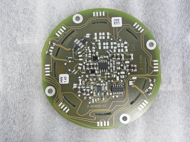 Product image for 2ADAT-T40C1