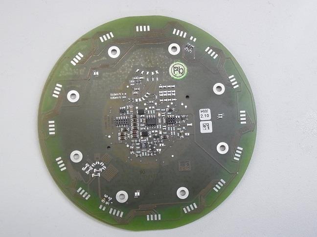 Product image for 2ADAT-T40S7TOS9