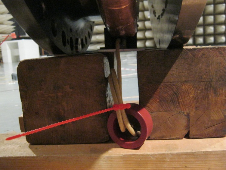 Product image for 2ADAT-TJ1S6