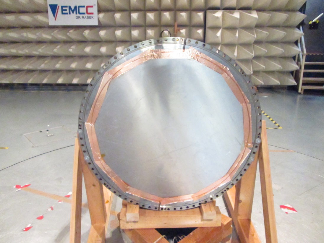 Product image for 2ADAT-TJ1S8-2K