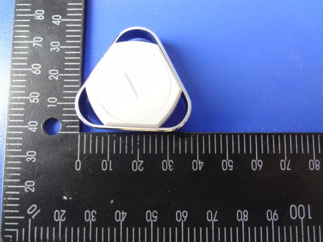 Product image for 2ADAW-AT01