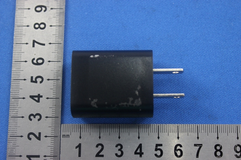 Product image for 2ADAYRC100
