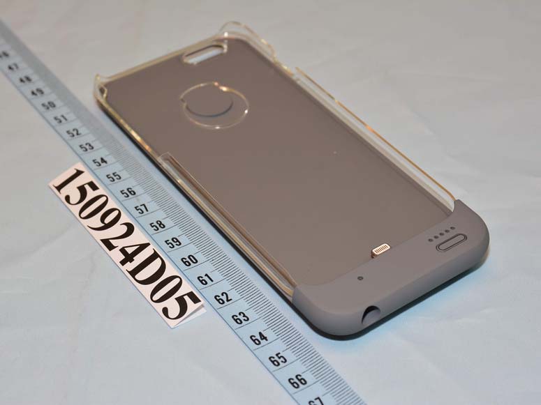 Product image for 2ADB4-FF05-05DA