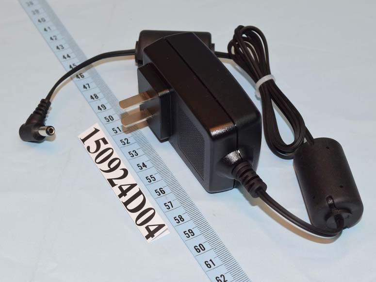 Product image for 2ADB4-FF05-05DB