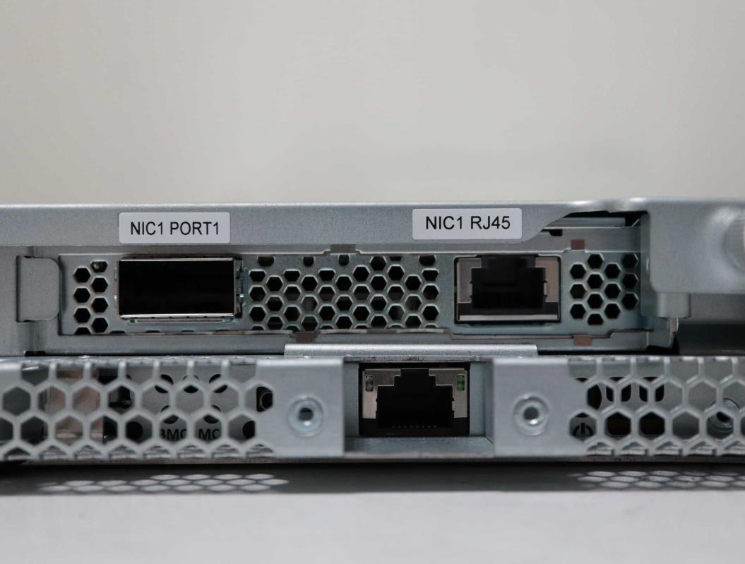 Product image for 2ADB4-SEDONA