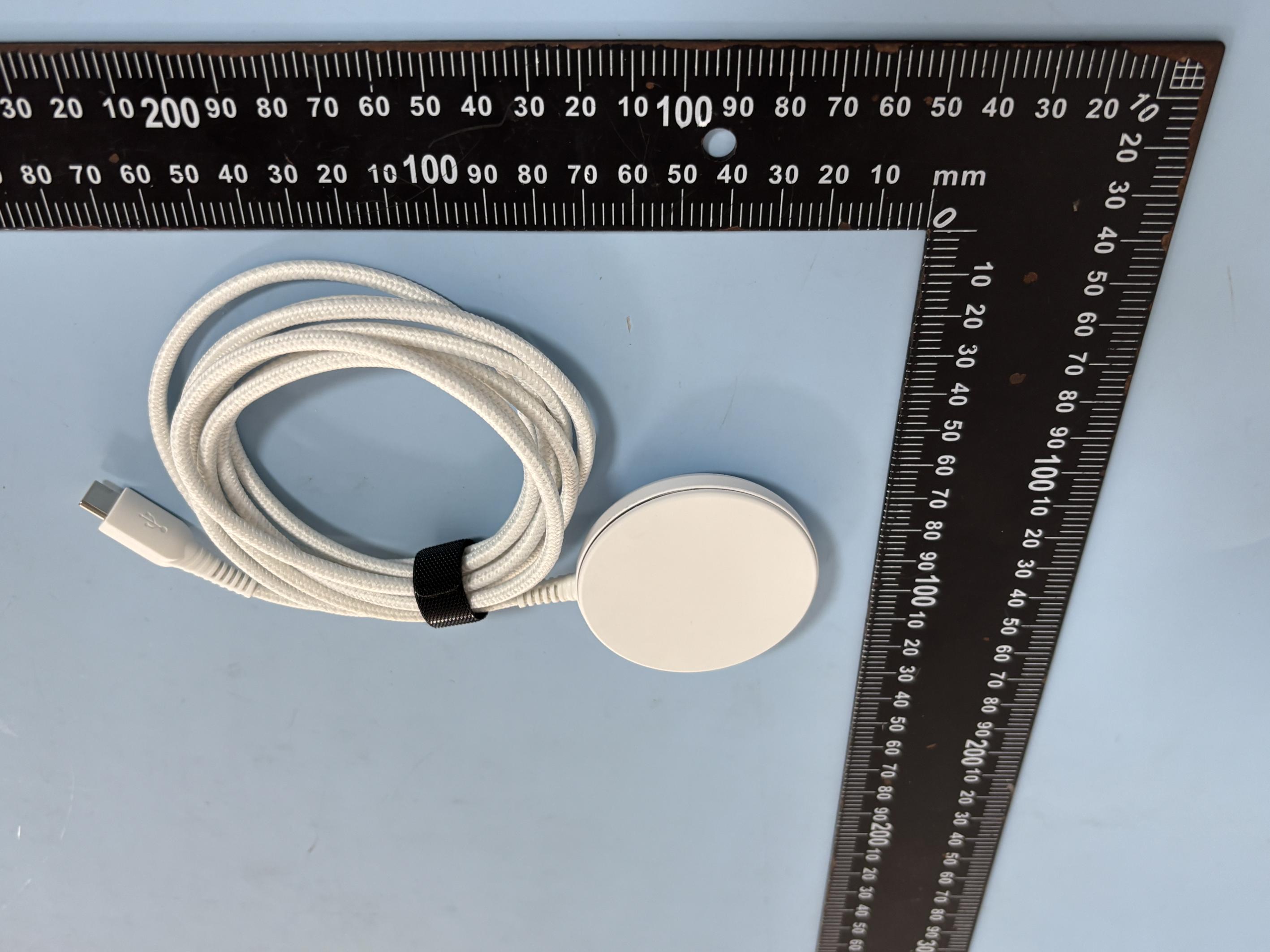 Product image for 2ADB4-WA-CBZB3