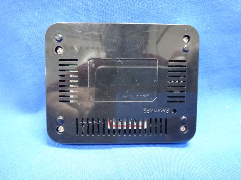 Product image for 2ADB6-HR2B9M