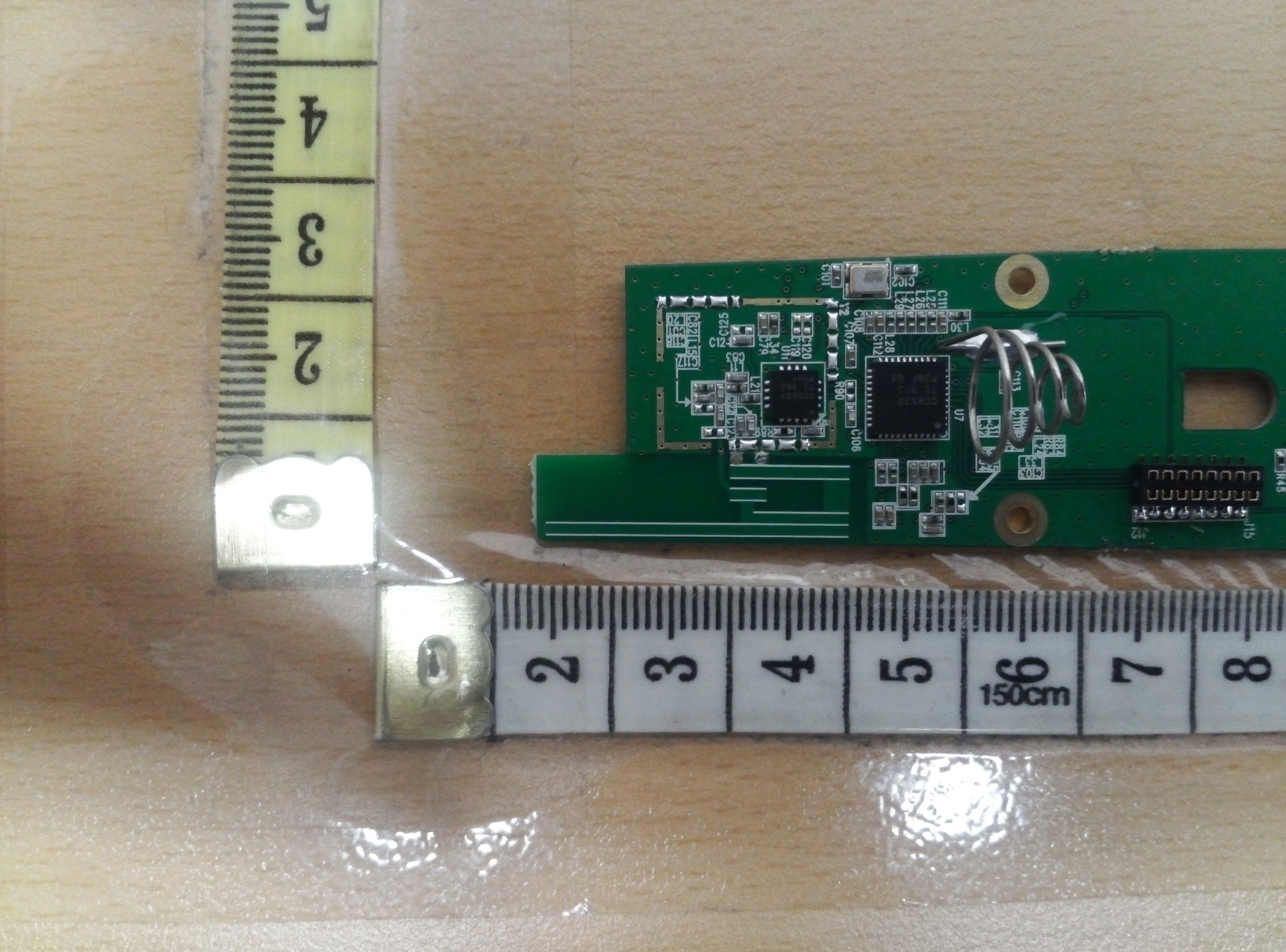Product image for 2ADBLYK5000