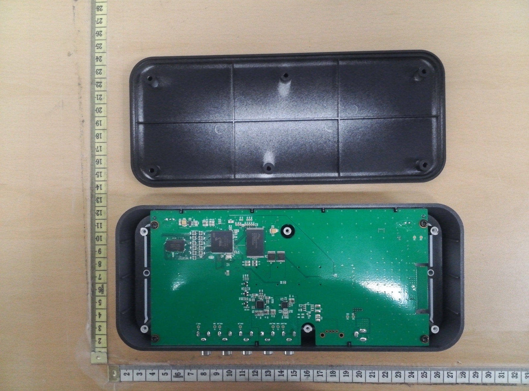 Product image for 2ADBLYK5100
