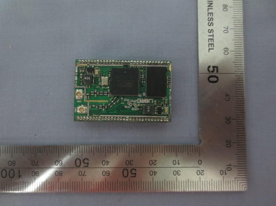 Product image for 2ADBMLS6-7620A