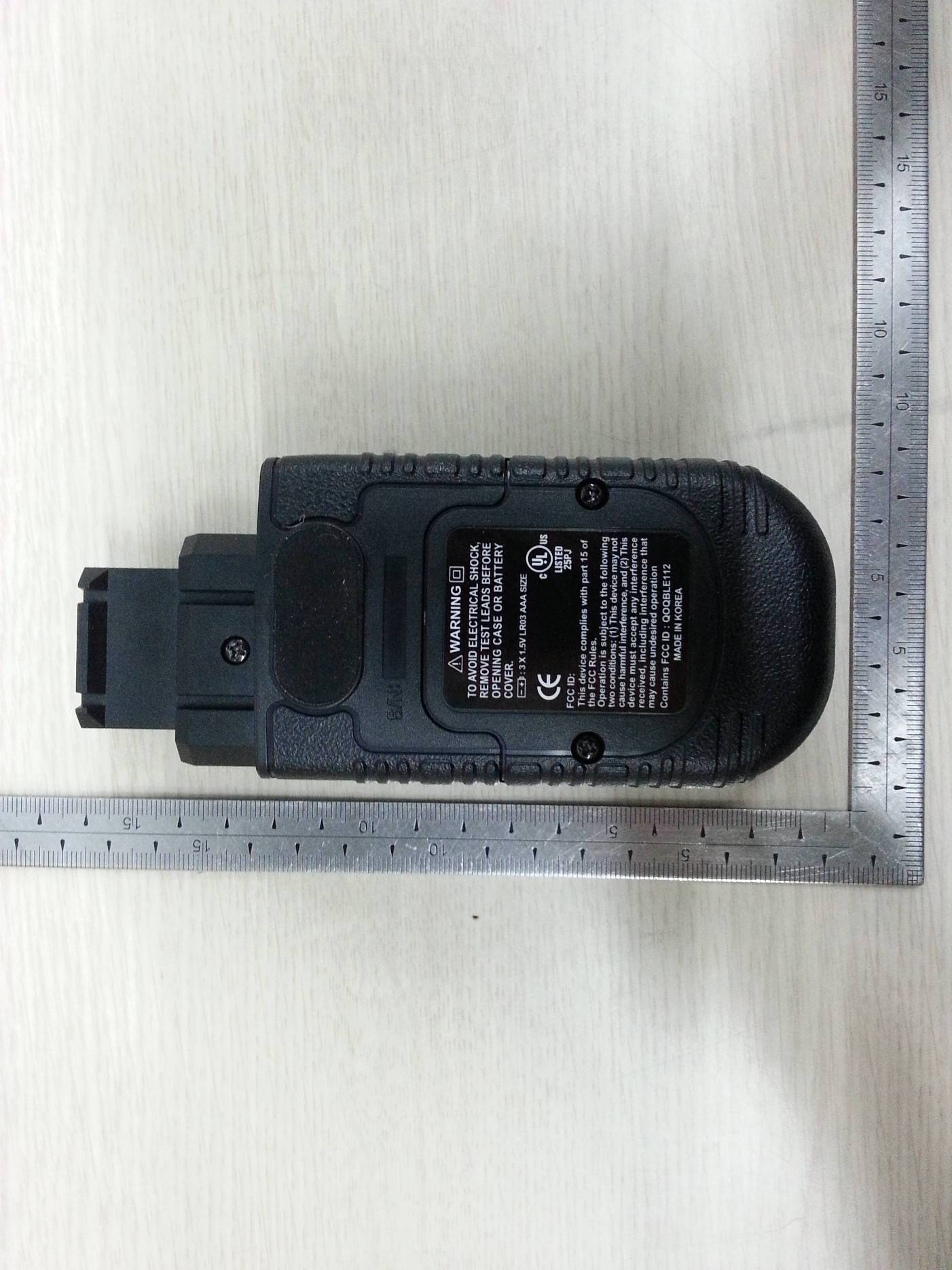 Product image for 2ADBN13810-1