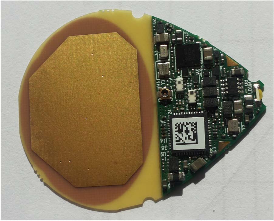 Product image for 2ADBO-P1000