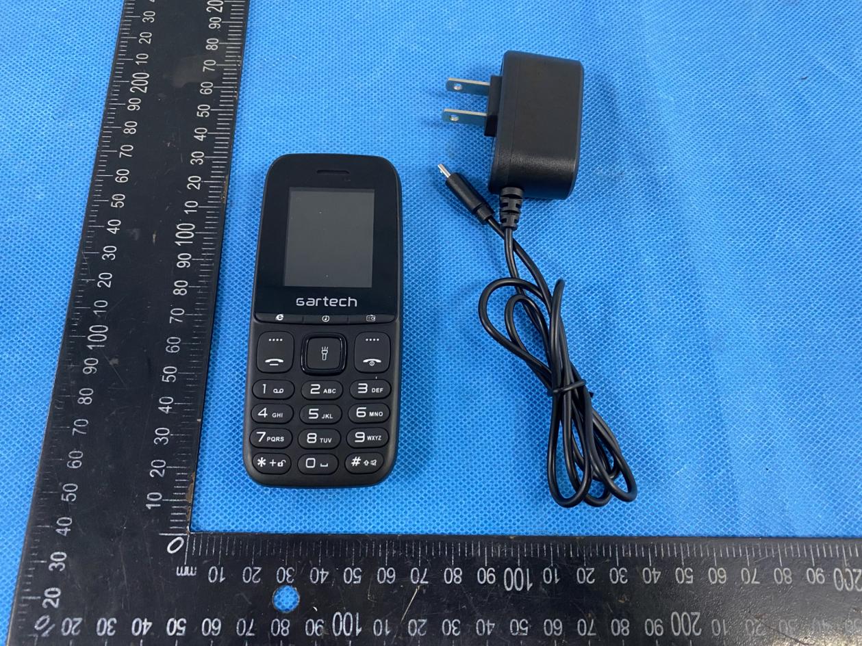 Product image for 2ADBR-T40