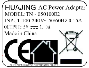 Product image for 2ADBRW8