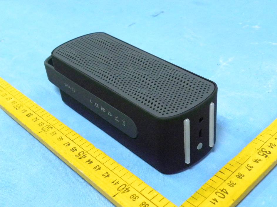 Product image for 2ADBS-YB801