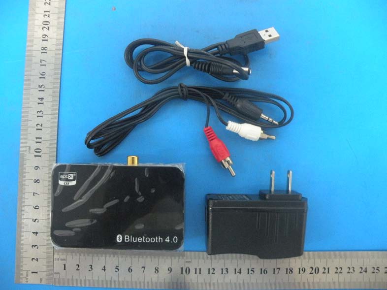 Product image for 2ADBVTSBTAD01