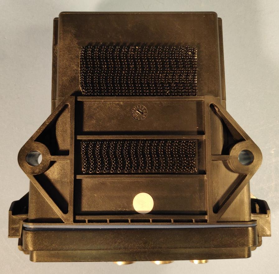 Product image for 2ADBX-PR1U