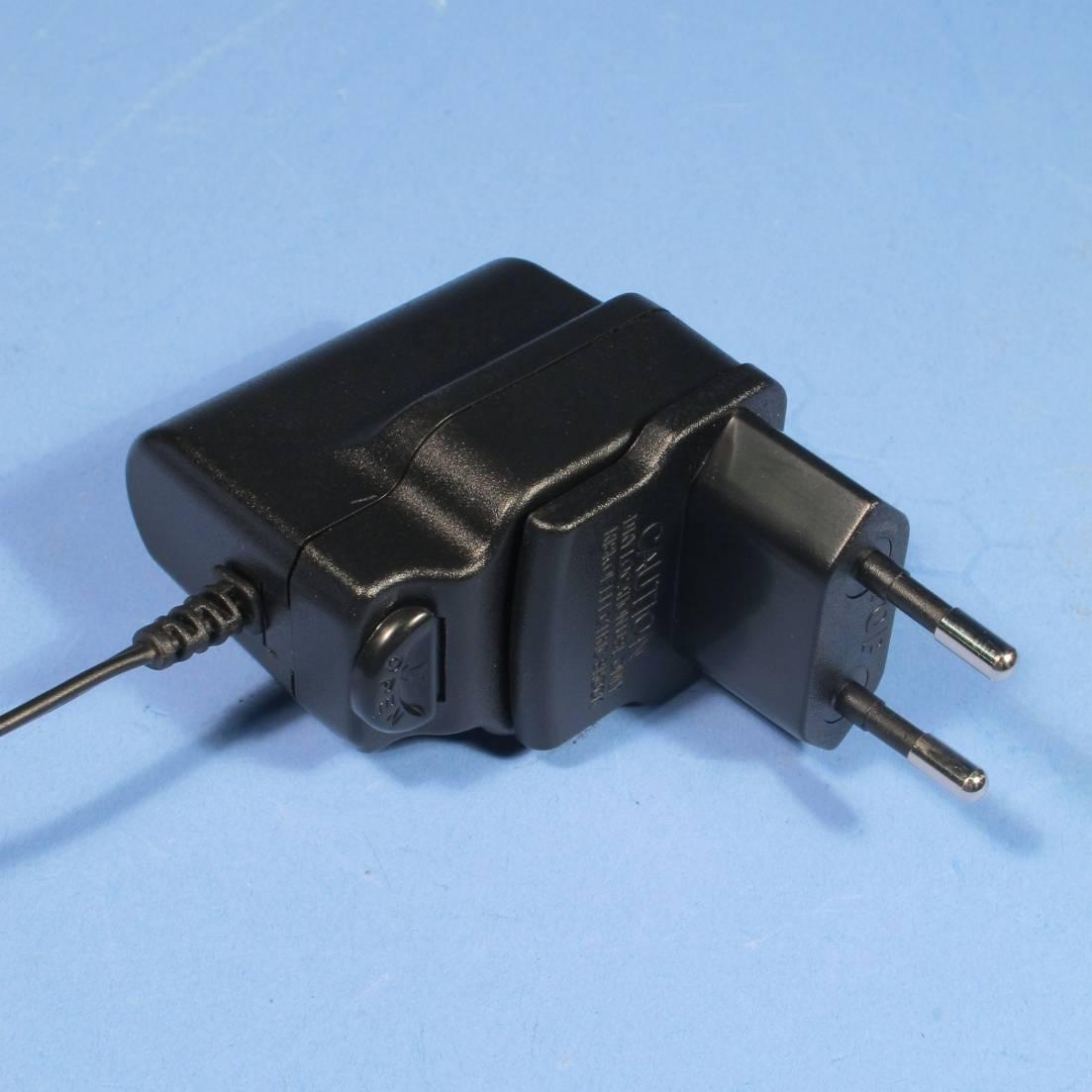 Product image for 2ADBY0101701