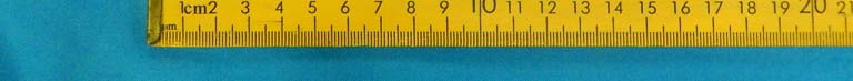Product image for 2ADC4NMSP3C2MTRX