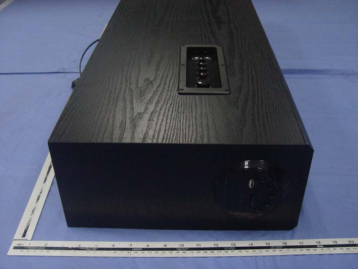 Product image for 2ADC5EXAT11-BK