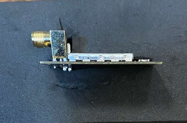 Product image for 2ADCB-REG127