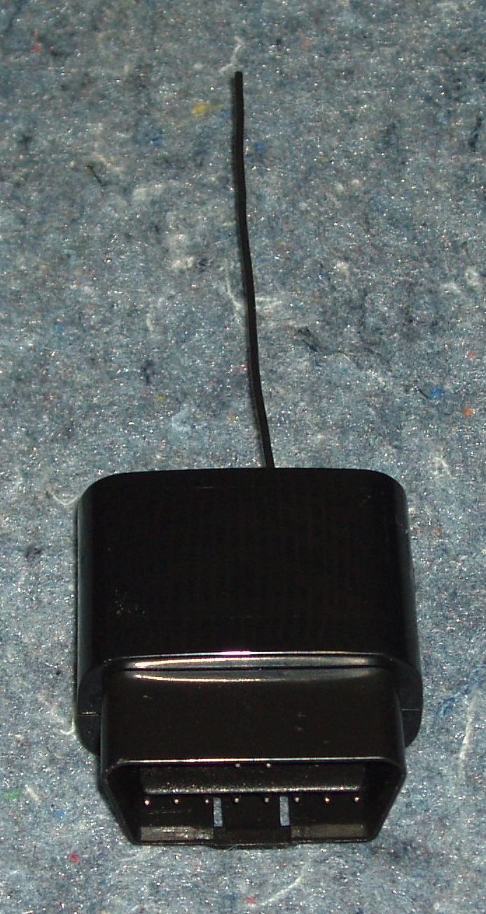 Product image for 2ADCCM113PB