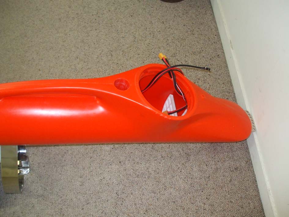 Product image for 2ADCE-FH-HULL