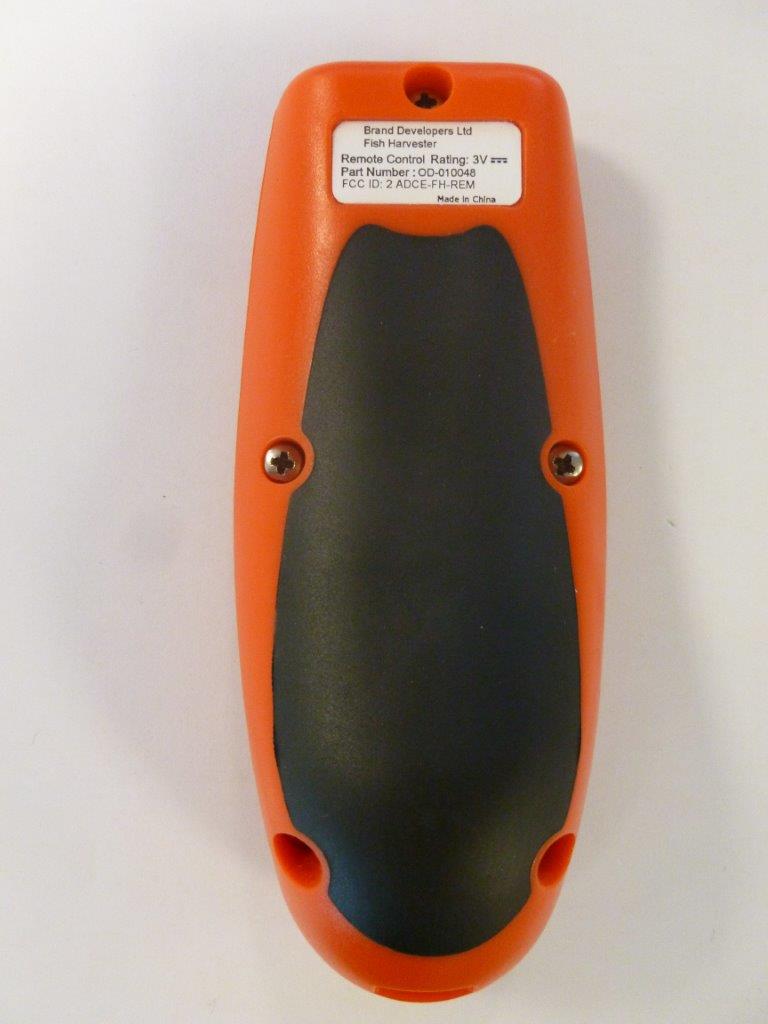 Product image for 2ADCE-FH-REM