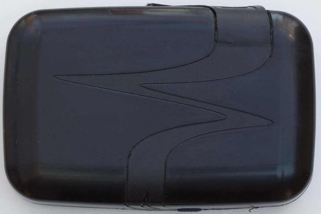 Product image for 2ADCL-EL2715C001