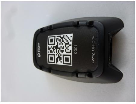 Product image for 2ADCN-RLY101