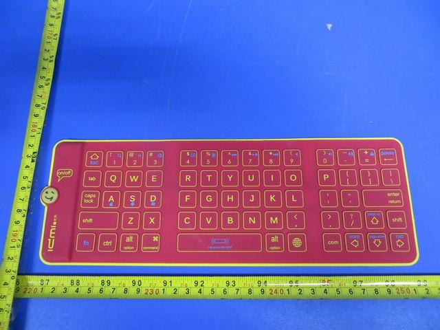 Product image for 2ADCVKEY1