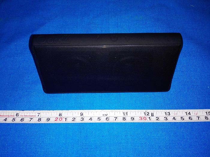 Product image for 2ADCW-PLUS