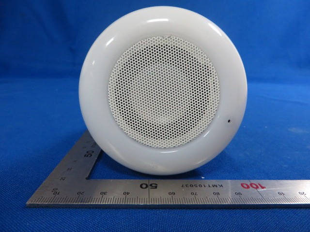 Product image for 2ADCXJOY
