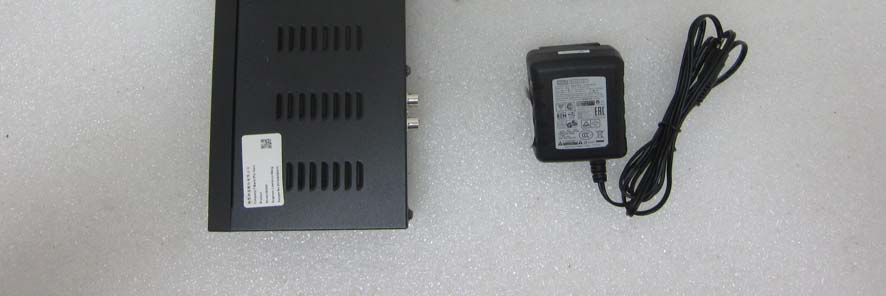 Product image for 2ADD2TBAND-9013
