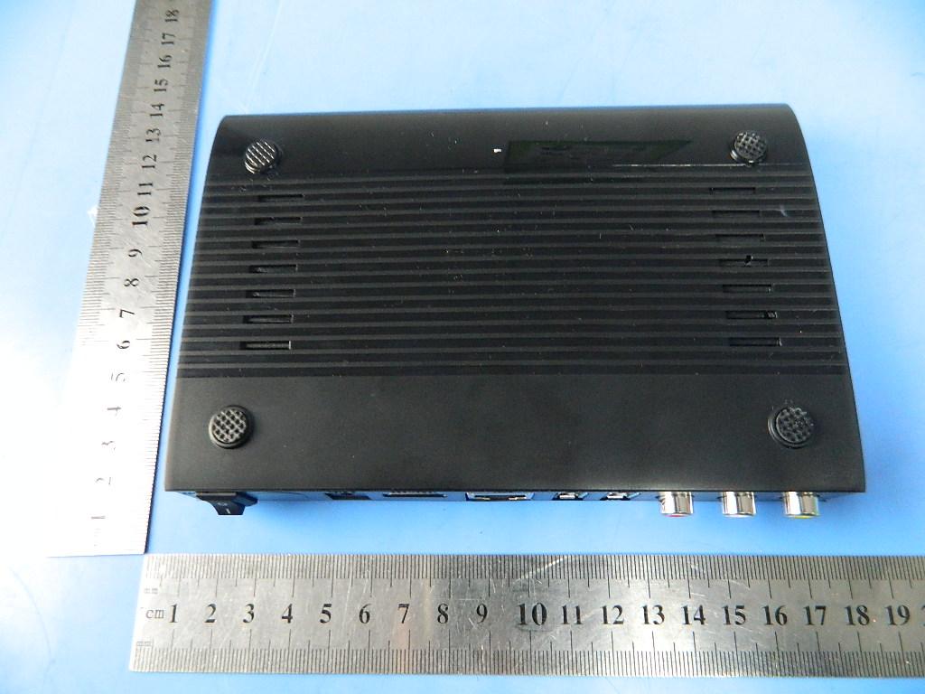 Product image for 2ADD2TBGL1014A