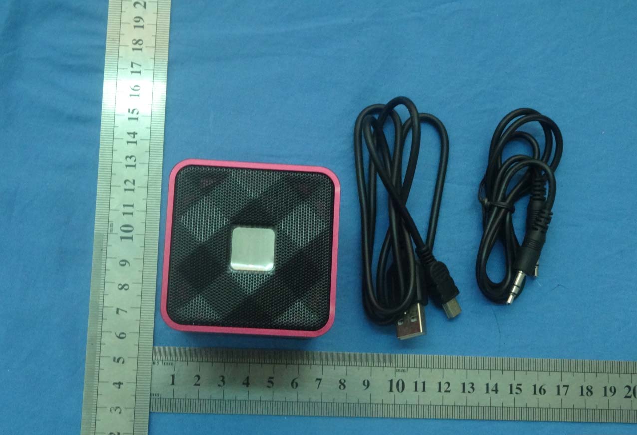 Product image for 2ADD3M4