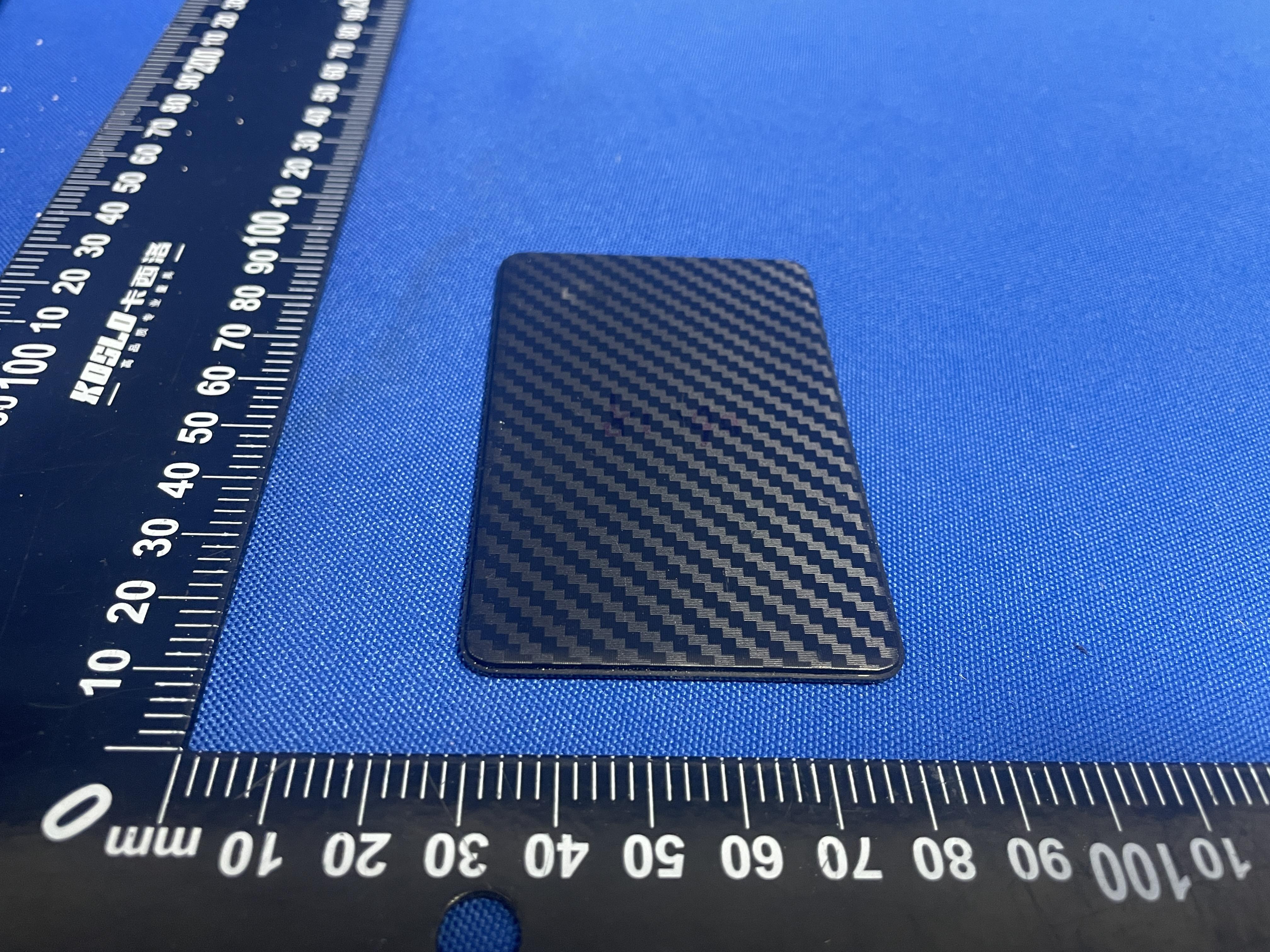 Product image for 2ADD5-F15X