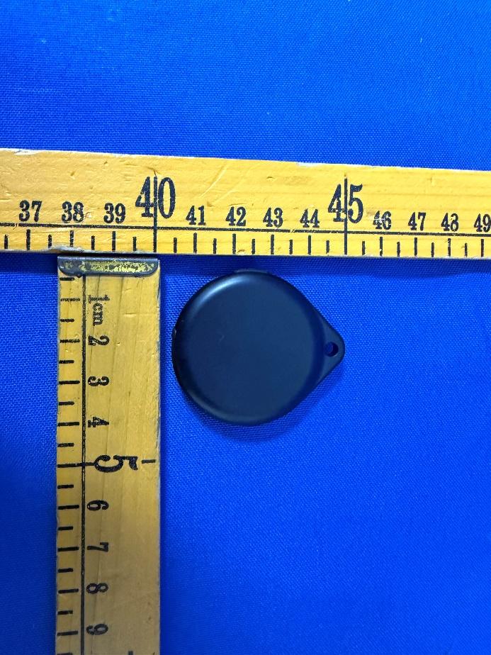 Product image for 2ADD5-F22X