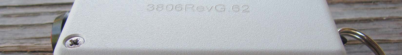 Product image for 2ADD7DYN380601CODEV