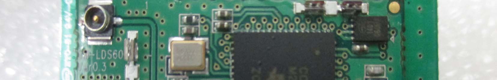 Product image for 2ADD8BM-LDS601